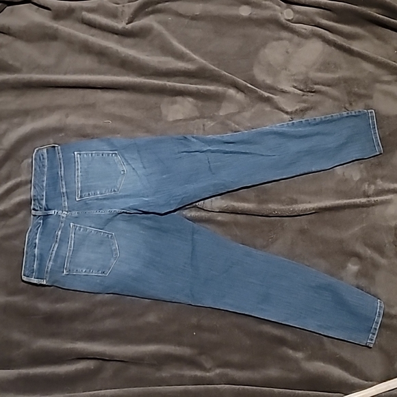 Jeans - Picture 2 of 4